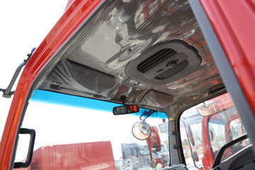 �й�����HOWO ����M 140���� 4.15�׵�����ʽ�ῨͼƬ