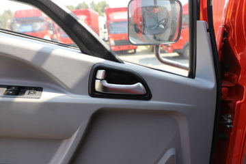 �й�����HOWO ����M 140���� 4.15�׵�����ʽ�ῨͼƬ