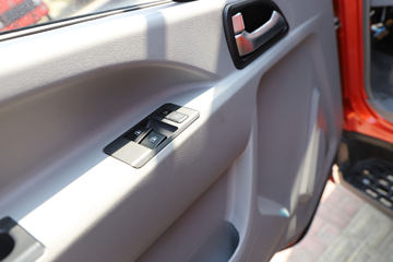 �й�����HOWO ����M 140���� 4.15�׵�����ʽ�ῨͼƬ