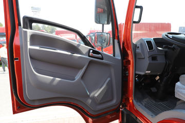 �й�����HOWO ����M 140���� 4.15�׵�����ʽ�ῨͼƬ