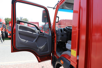 �й�����HOWO ����M 140���� 4.15�׵�����ʽ�ῨͼƬ