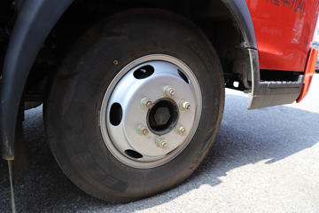 �й�����HOWO ����M 140���� 4.15�׵�����ʽ�ῨͼƬ