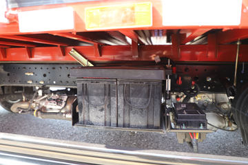 �й�����HOWO ����M 140���� 4.15�׵�����ʽ�ῨͼƬ