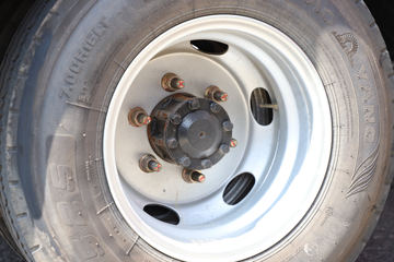 �й�����HOWO ����M 140���� 4.15�׵�����ʽ�ῨͼƬ