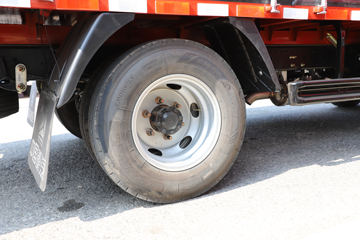 �й�����HOWO ����M 140���� 4.15�׵�����ʽ�ῨͼƬ