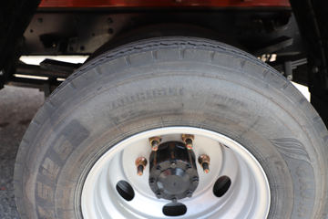 �й�����HOWO ����M 140���� 4.15�׵�����ʽ�ῨͼƬ