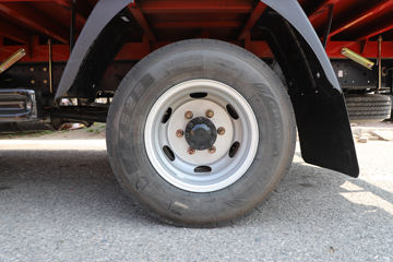 �й�����HOWO ����M 140���� 4.15�׵�����ʽ�ῨͼƬ