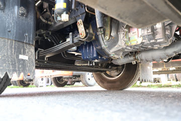 �й�����HOWO ����M 140���� 4.15�׵�����ʽ�ῨͼƬ