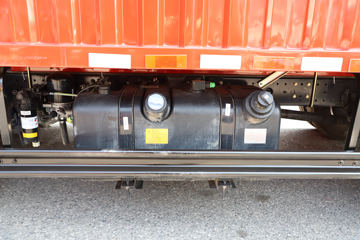 �й�����HOWO ����M 140���� 4.15�׵�����ʽ�ῨͼƬ