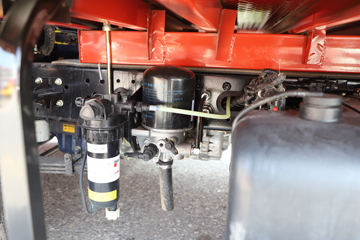 �й�����HOWO ����M 140���� 4.15�׵�����ʽ�ῨͼƬ