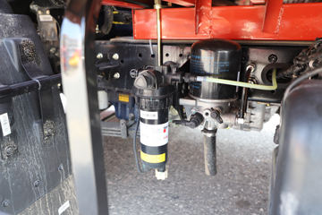 �й�����HOWO ����M 140���� 4.15�׵�����ʽ�ῨͼƬ