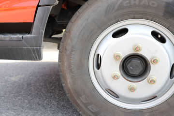 �й�����HOWO ����M 140���� 4.15�׵�����ʽ�ῨͼƬ