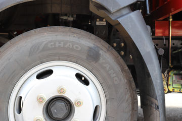 �й�����HOWO ����M 140���� 4.15�׵�����ʽ�ῨͼƬ