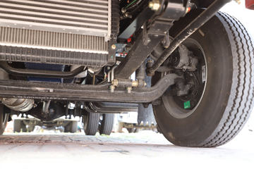 �й�����HOWO ����M 140���� 4.15�׵�����ʽ�ῨͼƬ