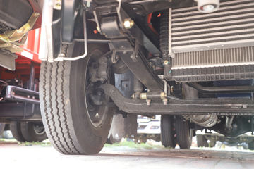 �й�����HOWO ����M 140���� 4.15�׵�����ʽ�ῨͼƬ