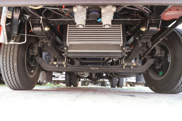 �й�����HOWO ����M 140���� 4.15�׵�����ʽ�ῨͼƬ