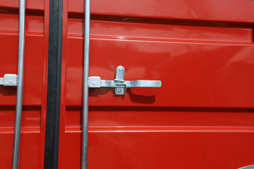 �й�����HOWO ����M 140���� 4.15�׵�����ʽ�ῨͼƬ