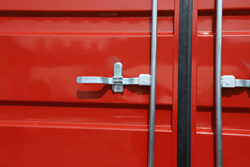 �й�����HOWO ����M 140���� 4.15�׵�����ʽ�ῨͼƬ