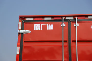 �й�����HOWO ����M 140���� 4.15�׵�����ʽ�ῨͼƬ