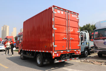 �й�����HOWO ����M 140���� 4.15�׵�����ʽ�ῨͼƬ