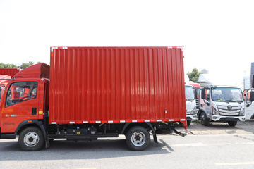 �й�����HOWO ����M 140���� 4.15�׵�����ʽ�ῨͼƬ