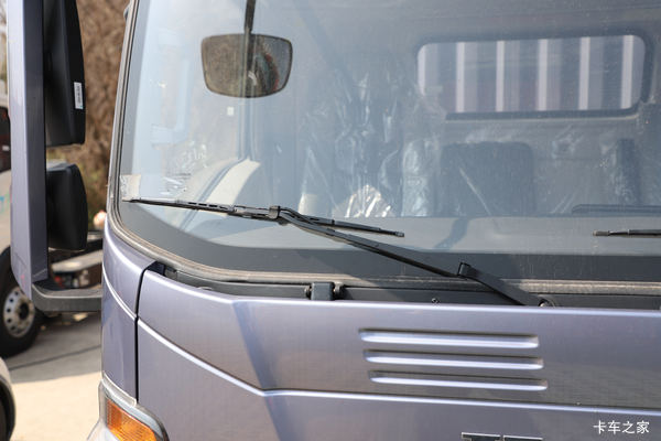 ѡ���й����������Ῠ��ͳ˧������Ӯ����׬Ǯ�е�