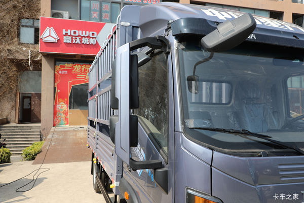 ѡ���й����������Ῠ��ͳ˧������Ӯ����׬Ǯ�е�