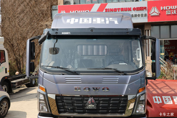 ѡ���й����������Ῠ��ͳ˧������Ӯ����׬Ǯ�е�