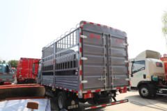 170马力车型大降价，五月到店购车享优惠，福利送不停