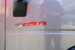 抢购在行动！镇江市统帅载货车降价大放送，立降0.6万