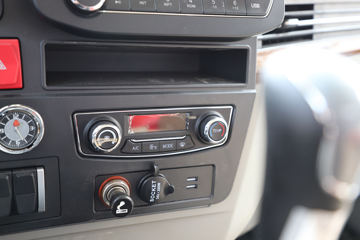 �й�����HOWO ͳ˧ 160���� 4.15�׵��������ῨͼƬ