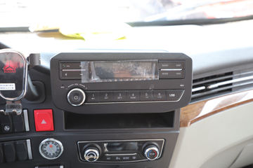 �й�����HOWO ͳ˧ 160���� 4.15�׵��������ῨͼƬ