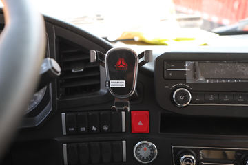 �й�����HOWO ͳ˧ 160���� 4.15�׵��������ῨͼƬ