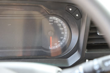 �й�����HOWO ͳ˧ 160���� 4.15�׵��������ῨͼƬ