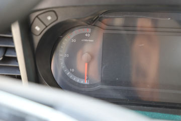 �й�����HOWO ͳ˧ 160���� 4.15�׵��������ῨͼƬ
