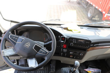 �й�����HOWO ͳ˧ 160���� 4.15�׵��������ῨͼƬ