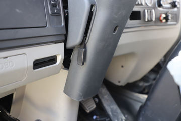 �й�����HOWO ͳ˧ 160���� 4.15�׵��������ῨͼƬ