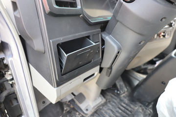 �й�����HOWO ͳ˧ 160���� 4.15�׵��������ῨͼƬ