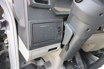 �й�����HOWO ͳ˧ 160���� 4.15�׵��������ῨͼƬ
