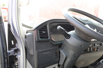 �й�����HOWO ͳ˧ 160���� 4.15�׵��������ῨͼƬ