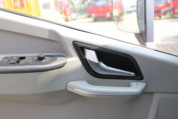 �й�����HOWO ͳ˧ 160���� 4.15�׵��������ῨͼƬ