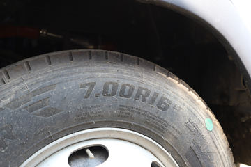 �й�����HOWO ͳ˧ 160���� 4.15�׵��������ῨͼƬ