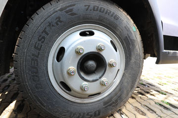 �й�����HOWO ͳ˧ 160���� 4.15�׵��������ῨͼƬ