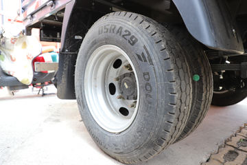 �й�����HOWO ͳ˧ 160���� 4.15�׵��������ῨͼƬ