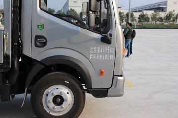 ���� ����F6 155���� 4.2�׵��������Ῠ(EQ1040S7TDFD)ͼƬ