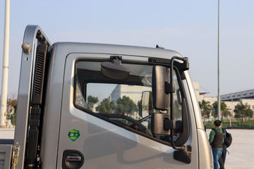 ���� ����F6 155���� 4.2�׵��������Ῠ(EQ1040S7TDFD)ͼƬ