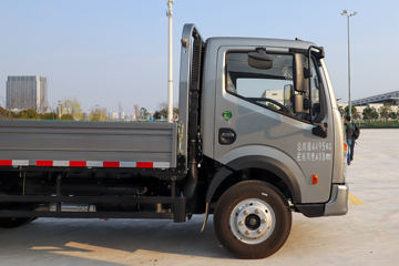 ���� ����F6 155���� 4.2�׵��������Ῠ(EQ1040S7TDFD)ͼƬ