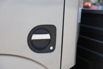 ���� ����F6 155���� 4.2�׵��������Ῠ(EQ1040S7TDFD)ͼƬ