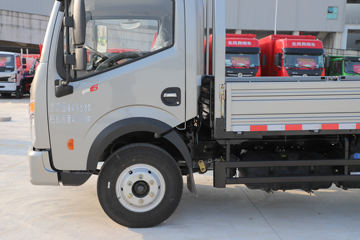 ���� ����F6 155���� 4.2�׵��������Ῠ(EQ1040S7TDFD)ͼƬ