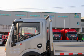 ���� ����F6 155���� 4.2�׵��������Ῠ(EQ1040S7TDFD)ͼƬ